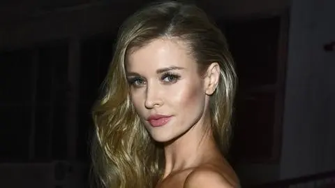 Joanna Krupa 