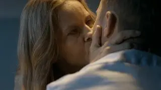 Chyłka-Oskarżenie: Chyłka odwiedza Kordiana w więzieniu