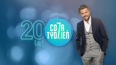Olivier Janiak