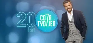 Olivier Janiak