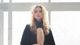 Izabella Miko