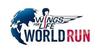 Wings For Life World Run w TVN24