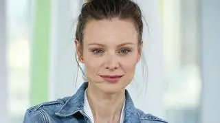 Magdalena Boczarska