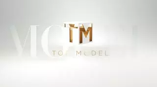 logo Top Model