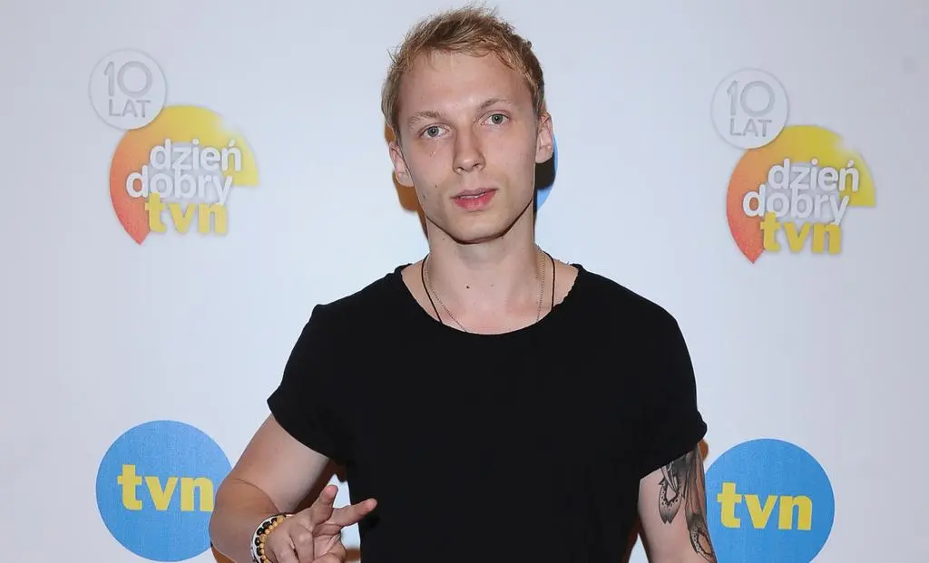 Igor Herbut