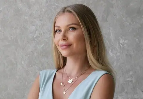 Martyna Kondratowicz przeszła spektakularną metamorfozę. "Gdy ktoś mnie pyta, czy pilates działa..."