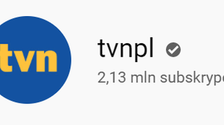 TVN