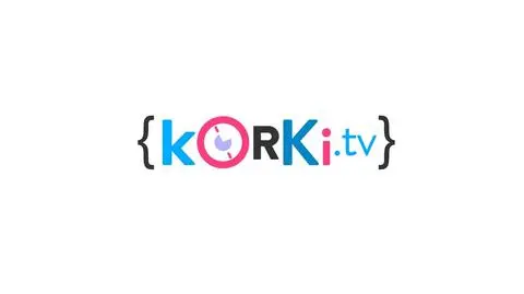 KORKI.TV 