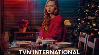 TVN Inernational