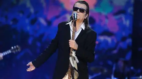 Top of The Top Sopot Festival 2022: Zespół Wilki w Sopocie z największymi przebojami! Niesamowity występ! 