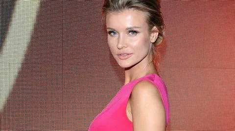 Jakich modeli i modelek szuka Joanna Krupa?