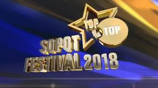 Oglądaj konferencje prasową Top of the Top Sopot Festival 2018