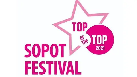 TOP OF THE TOP Sopot Festival 2021