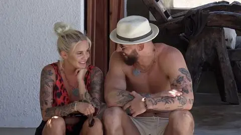 O tych związkach było najgłośniej w "Hotelu Paradise". Kto nadal jest razem? 