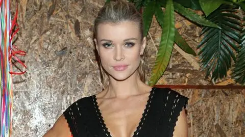 Joanna Krupa