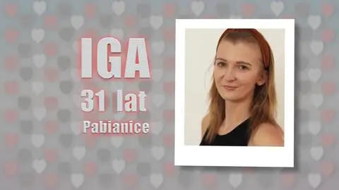 Iga