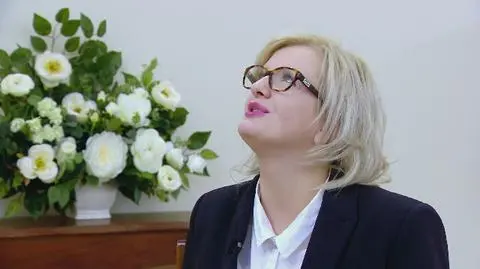 PRZEDPREMIEROWO, Karolina: "Po 2 latach zaszłam w ciążę. Załamałam się, jak mnie zostawił"