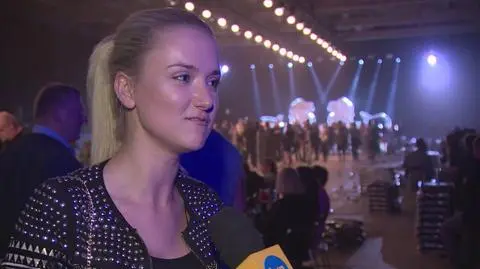 Komu z "Top Model" nadal kibicuje Marta Sędzicka?