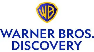 News Warner Bros