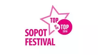 Top of the top Sopot Festival 2019