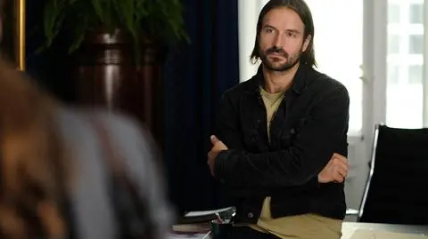 Tajemnica zawodowa: Miller dał Julii fałszywe alibi