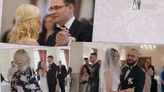 Ślub...: najlepsze momenty 5. odcinka
