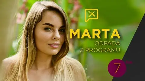 Marta