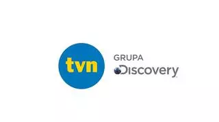 TVN Grupa Discovery liderem rynku w listopadzie