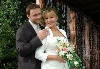 Najpiękniejsze śluby w serialu "Na Wspólnej". Przeżyjmy jeszcze raz te emocje!