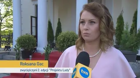 Projekt Lady: Dlaczego Roksana Gac znikęła z mediów po wygranej w 2. edycji? 