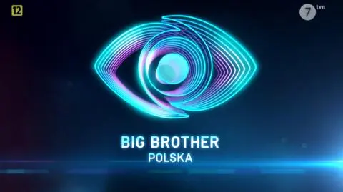 "Big Brother"