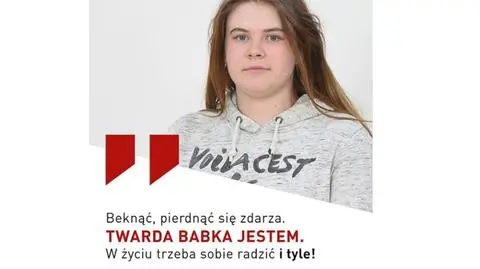 Projekt Lady - najlepsze teksty