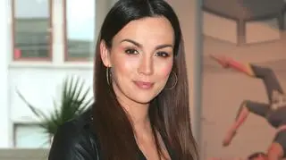 Paulina Krupińska-Karpiel