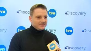 Szymon Piotr Warszawski  - Szóstka