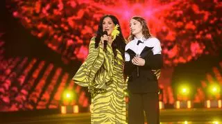 Top of The Top Sopot Festival 2021: Viki Gabor i Kayah