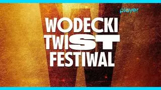 3. WODECKI TWIST FESTIWAL