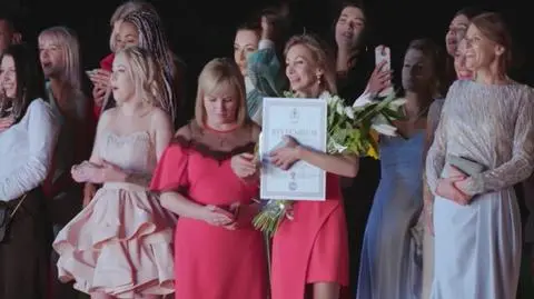 Jak wyglądają i co teraz robią wszystkie zwyciężczynie "Projektu Lady"? Możecie być w niezłym szoku!