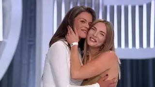 Karolina i Agnieszka z "Top Model" ostrzegają kobiety. Ich historia może uratować życie [TYLKO U NAS]