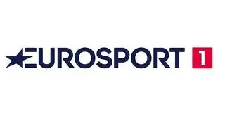 Eurosport 1 