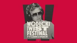 Wodecki Twist Festiwal 2019