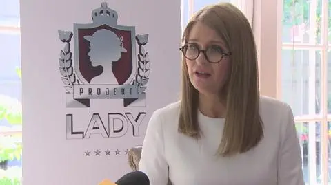 Czy mentorka Irena miała swoją faworytkę w czasie 2. edycji? 