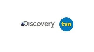 TVN Discovery Polska