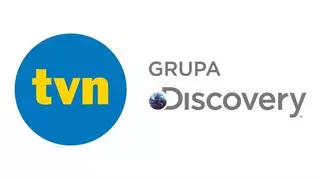 Grupa TVN Discovery