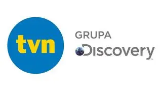 TVN Grupa Discovery liderem rynku w maju