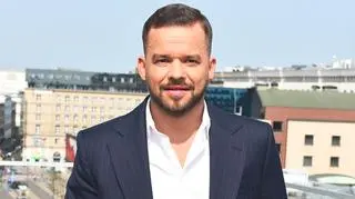 Michał Piróg