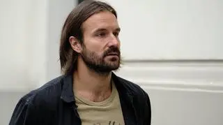 Tajemnica zawodowa 2: Miller dał Julii fałszywe alibi