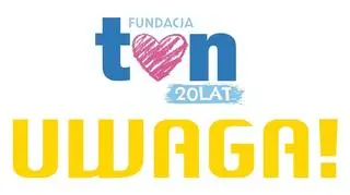 Fundacja TVN