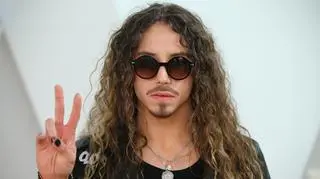 Michał Szpak