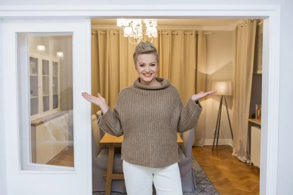 Dorota Szelągowska