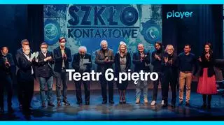 6. piętro w Twoim domu w Playerze